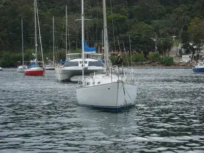 DSC01581